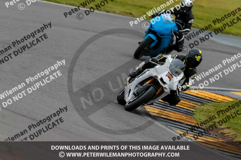 PJM Photography;anglesey no limits trackday;anglesey photographs;anglesey trackday photographs;enduro digital images;event digital images;eventdigitalimages;no limits trackdays;peter wileman photography;racing digital images;trac mon;trackday digital images;trackday photos;ty croes